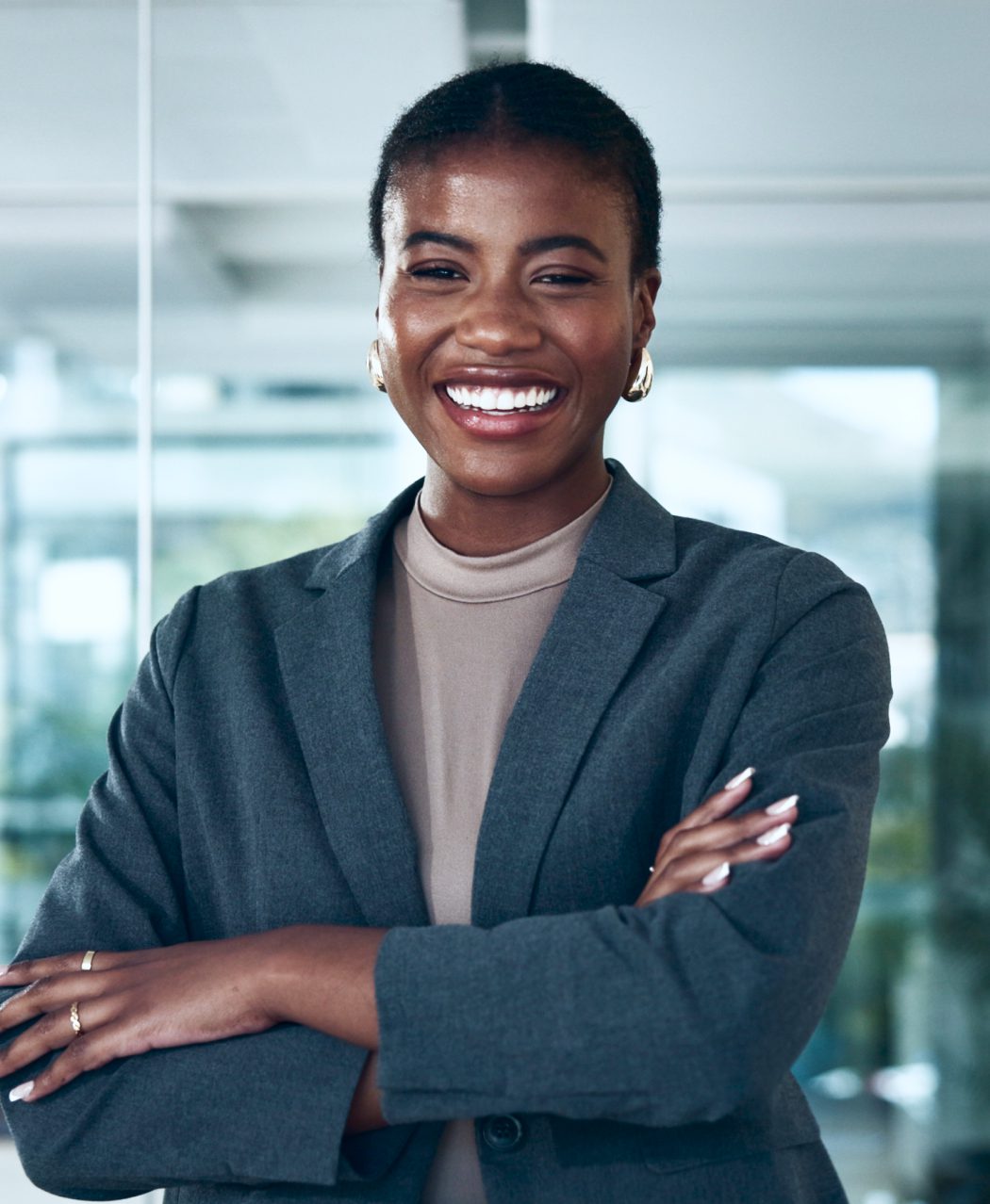 SE_Our Commitment (1)