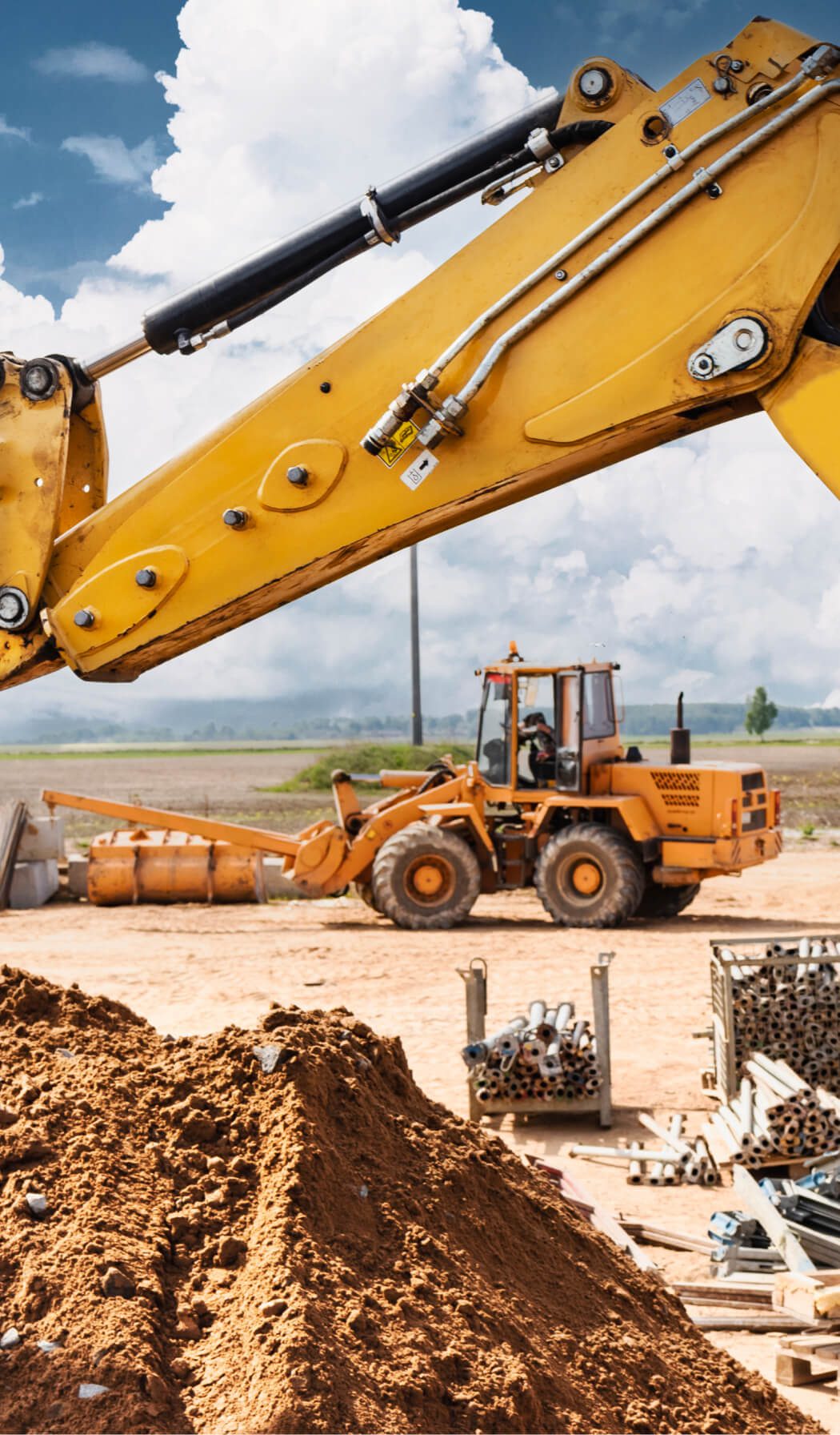 se_about_us-company-image (1)