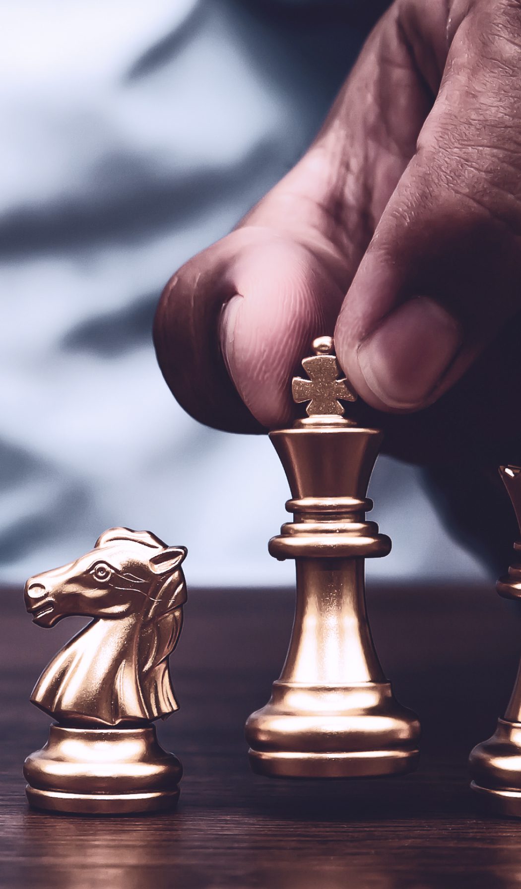 se_about_us-company-image (2)