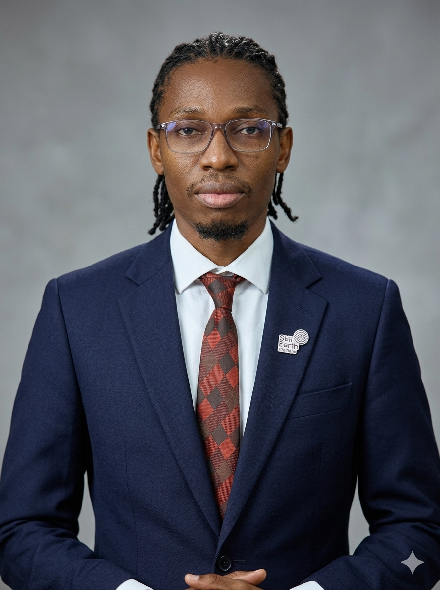 Ayoola Ilesanmi
